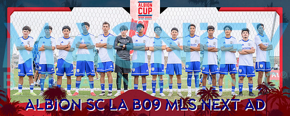 Albion Cup National Showcase_74