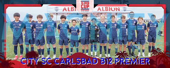 Albion Cup National Showcase_94
