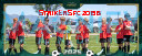 3br_1266