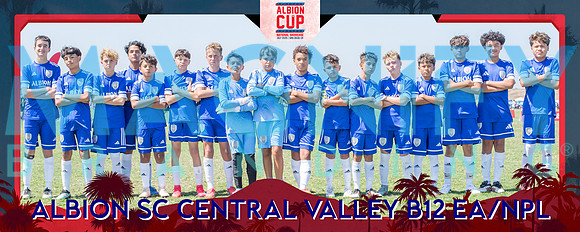 Albion Cup National Showcase_188