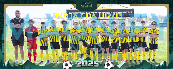 3br_1515