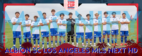 Albion Cup National Showcase_42