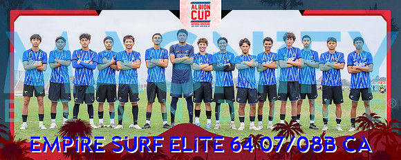 Albion Cup National Showcase_78