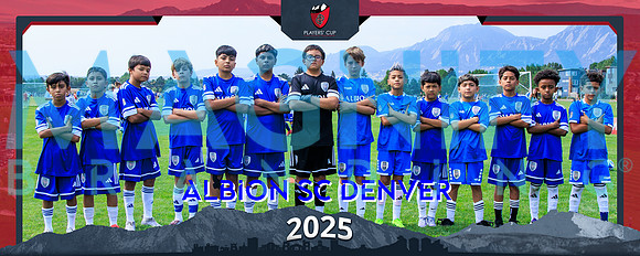 Plsayers Cup_106