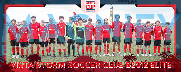 Albion Cup National Showcase_83