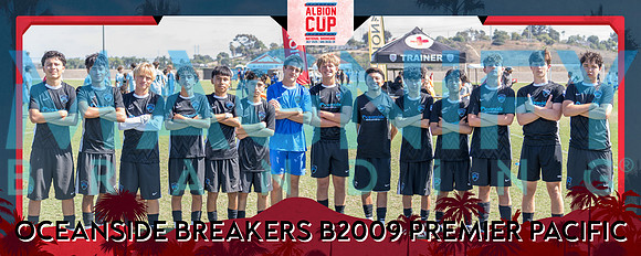 Albion Cup National Showcase_207