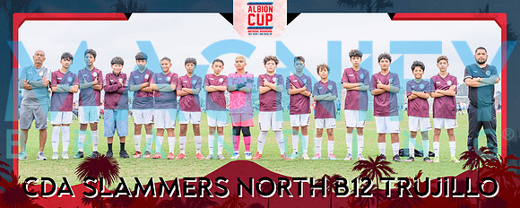 Albion Cup National Showcase_62