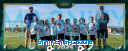 3br_1078