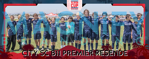 Albion Cup National Showcase_161