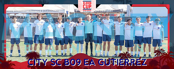 Albion Cup National Showcase_211