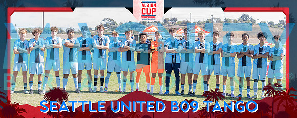Albion Cup National Showcase_209