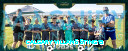 3br_1071