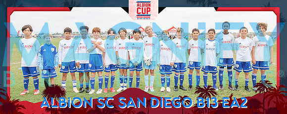 Albion Cup National Showcase_88