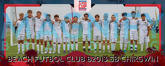 Albion Cup National Showcase_1