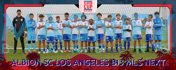 Albion Cup National Showcase_8