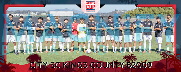 Albion Cup National Showcase_197