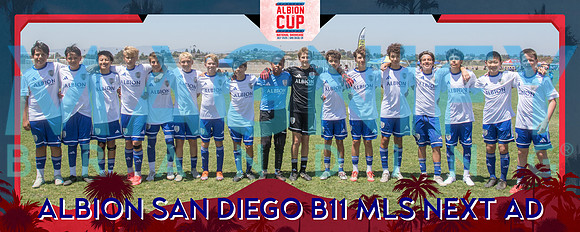 Albion Cup National Showcase_163