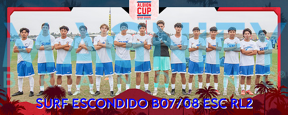 Albion Cup National Showcase_280