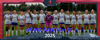 Plsayers Cup_20