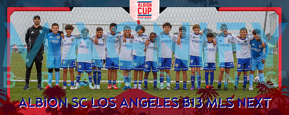Albion Cup National Showcase_7
