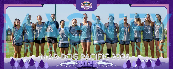 Midwest Cup_8