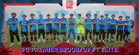 Albion Cup National Showcase_273