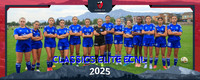 Plsayers Cup_10