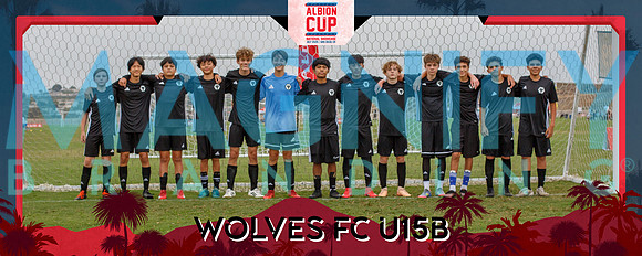 Albion Cup National Showcase_9