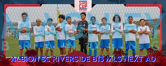 Albion Cup National Showcase_12