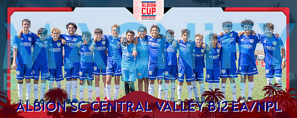 Albion Cup National Showcase_187