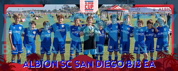 Albion Cup National Showcase_213