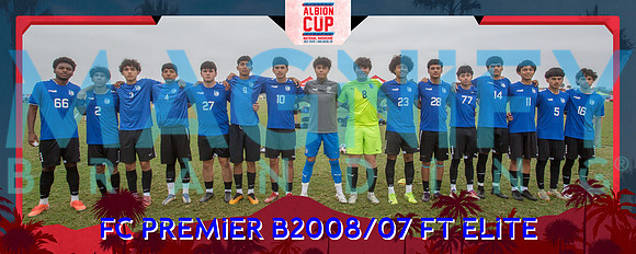 Albion Cup National Showcase_272