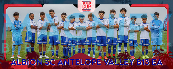 Albion Cup National Showcase_44