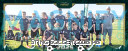 3br_1066