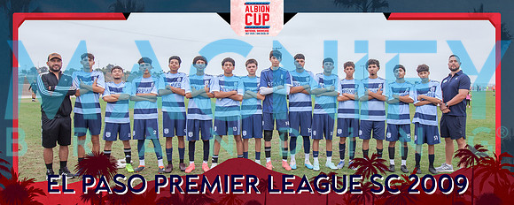 Albion Cup National Showcase_287