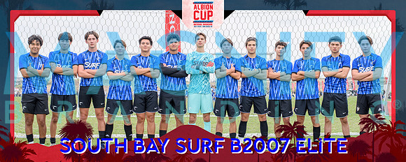 Albion Cup National Showcase_82