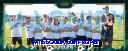 3br_1069