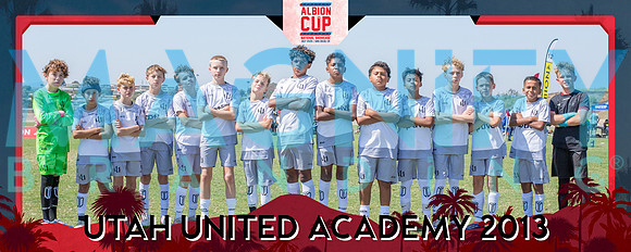 Albion Cup National Showcase_192