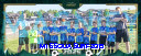 3br_1439