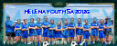 3br_1260