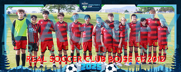 Directors Cup_27
