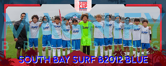 Albion Cup National Showcase_15