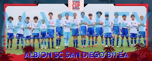 Albion Cup National Showcase_58