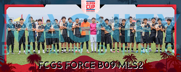 Albion Cup National Showcase_77
