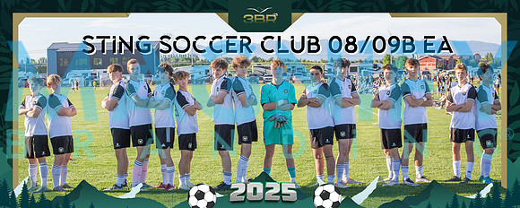 3br_662