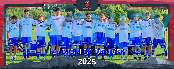 Plsayers Cup_177
