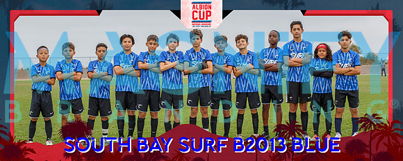 Albion Cup National Showcase_56