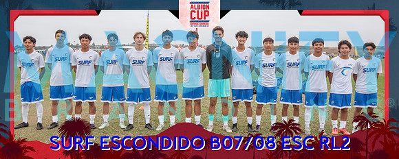 Albion Cup National Showcase_281
