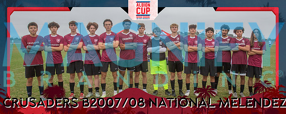 Albion Cup National Showcase_271