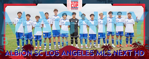 Albion Cup National Showcase_41